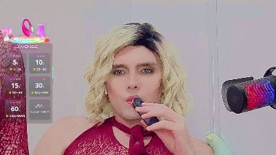 zagadka3 live cam on Cam4