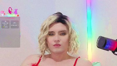 zagadka3 live cam on Cam4