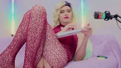 zagadka3 live cam on Cam4