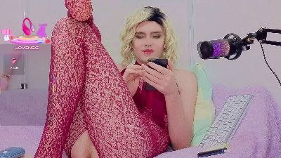 zagadka3 live cam on Cam4