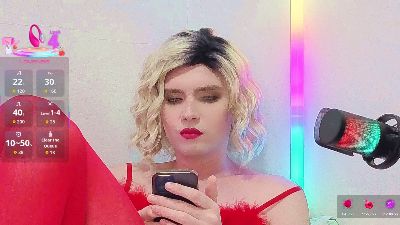 zagadka3 live cam on Cam4