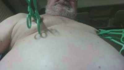 zahnlos live cam on Cam4
