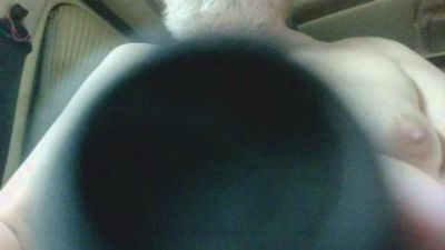 zahnlos live cam on Cam4