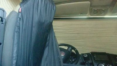 zahnlos live cam on Cam4