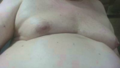 zahnlos live cam on Cam4