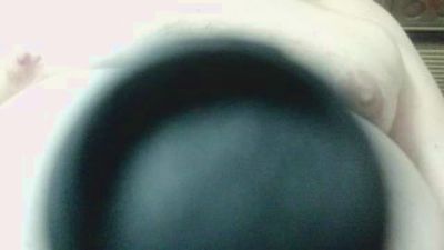 zahnlos live cam on Cam4