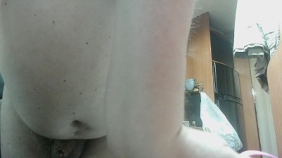 zahnlos live cam on Cam4