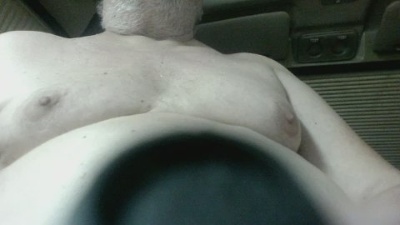 zahnlos live cam on Cam4