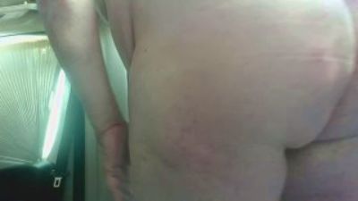zahnlos live cam on Cam4