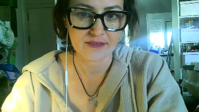 Live thumbnail of zaidapink