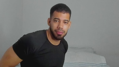 zaiden_klein live cam on Cam4