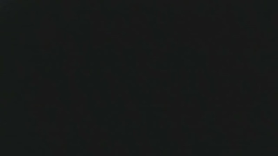 zaken888