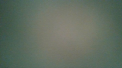 zaken888 live cam on Cam4