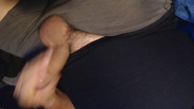 zaken888 live cam on Cam4