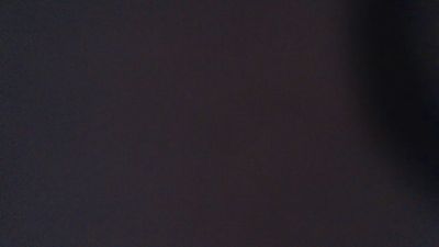 zaken888 live cam on Cam4