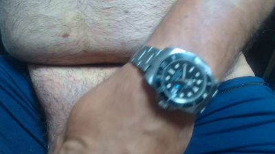 zaken888 live cam on Cam4