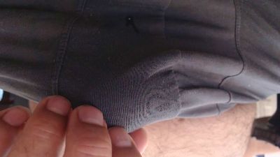 zaken888 live cam on Cam4