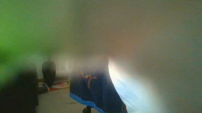 zaken888 live cam on Cam4