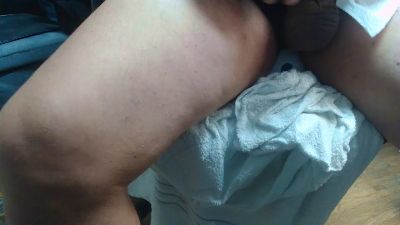 zaken888 live cam on Cam4