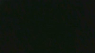 zaken888 live cam on Cam4