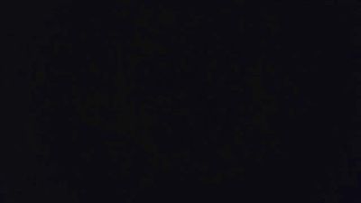 zaken888 live cam on Cam4