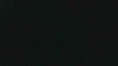 zaken888 live cam on Cam4