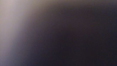 zaken888 live cam on Cam4