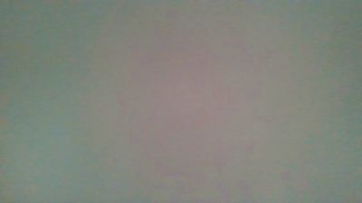 zaken888 live cam on Cam4