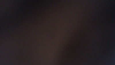 zaken888 live cam on Cam4