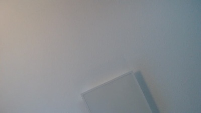 zaken888 live cam on Cam4