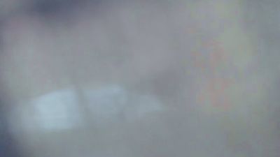 zaken888 live cam on Cam4