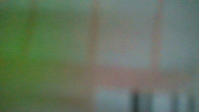 zaken888 live cam on Cam4