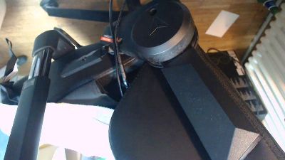 zaken888 live cam on Cam4