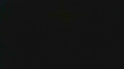 zaken888 live cam on Cam4