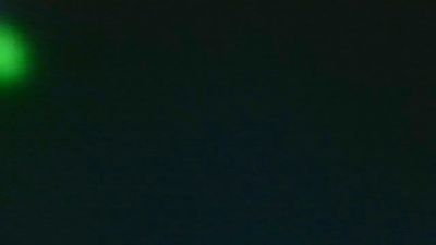 zaken888 live cam on Cam4