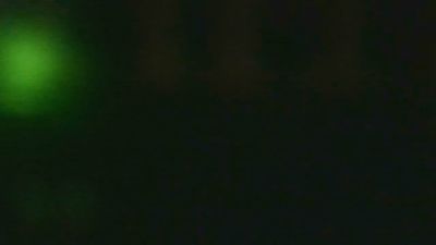 zaken888 live cam on Cam4