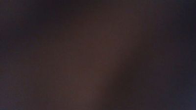 zaken888 live cam on Cam4