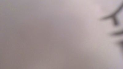 zaken888 live cam on Cam4