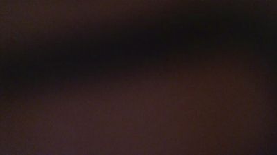 zaken888 live cam on Cam4