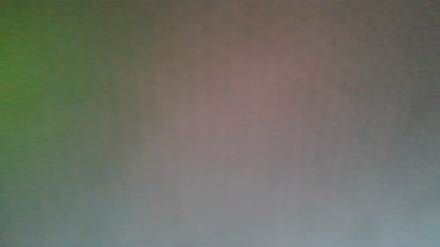 zaken888 live cam on Cam4