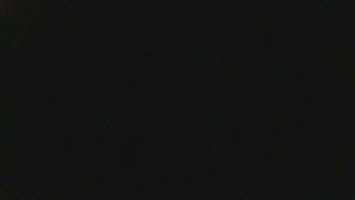 zaken888 live cam on Cam4