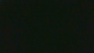 zaken888 live cam on Cam4