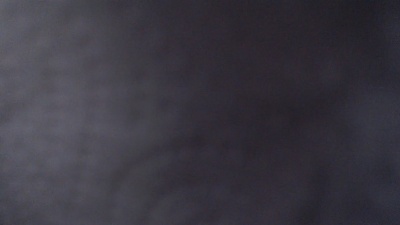 zaken888 live cam on Cam4