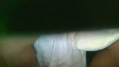zaken888 live cam on Cam4