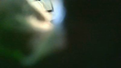 zaken888 live cam on Cam4