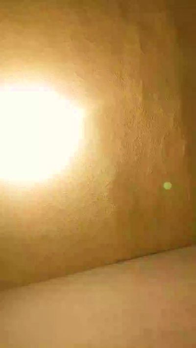 zalasarvl live cam on Cam4