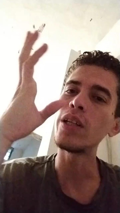 zalasarvl live cam on Cam4