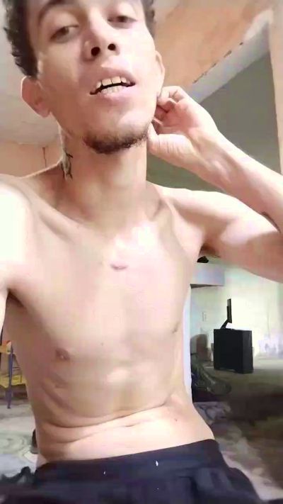 zalasarvl live cam on Cam4
