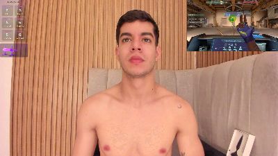 webcam online porn Zamir201