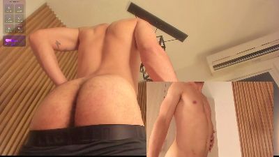 real webcam sex Zamir201